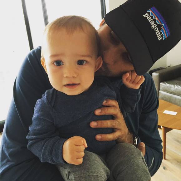 Meet your Posher, Dev - Picture 1 of 1